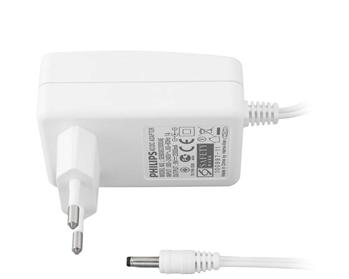 Philips Avent elektrikli gögüs pompası adaptör