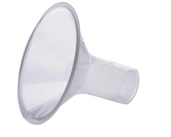 Medela pompa seti 24 mm standart huni
