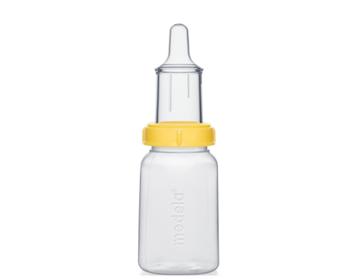 Medela special needs yarık damak biberon