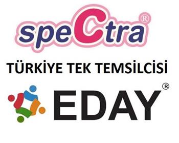 HOŞGELDİNİZ