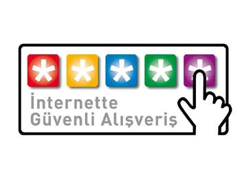 Banka bilgileri için bizimle temasa geçiniz .