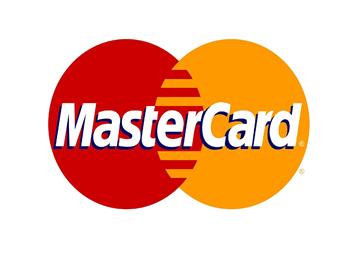 Banka bilgileri için bizimle temasa geçiniz .