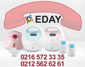 TELEFON İLE SİPARİŞ VEREBİLİRSİNİZ